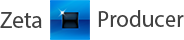 https://developer.zeta-producer.com/v12